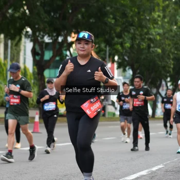 Runner Photo 3665608