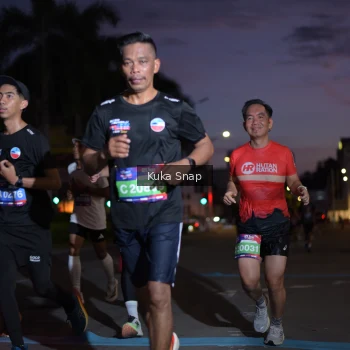 Runner Photo 3665613