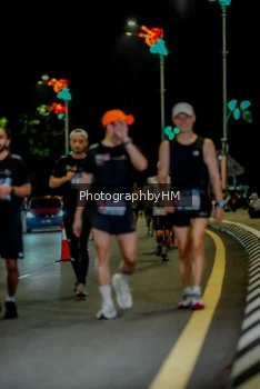 Runner Photo 3665624