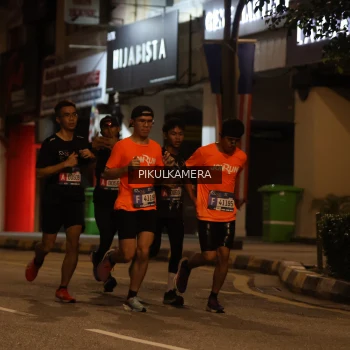 Runner Photo 3665625