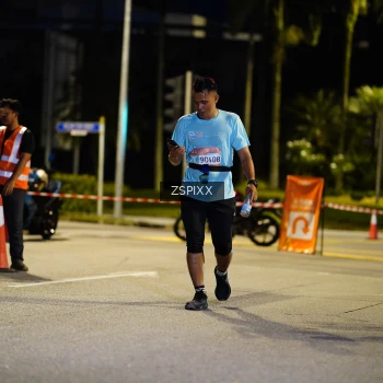 Runner Photo 3665626