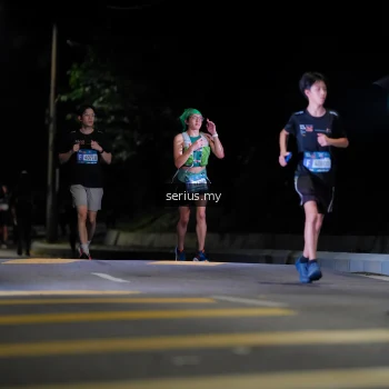 Runner Photo 3665627