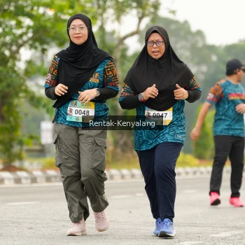 Runner Photo 3665628