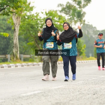 Runner Photo 3665635