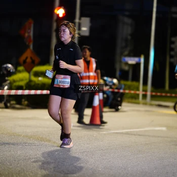Runner Photo 3665638