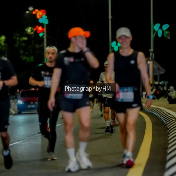 Runner Photo 3665644