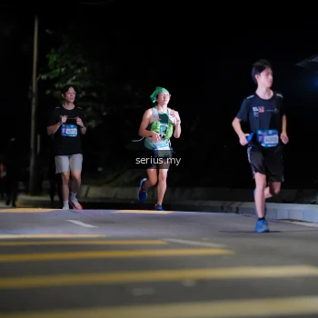 Runner Photo 3665646