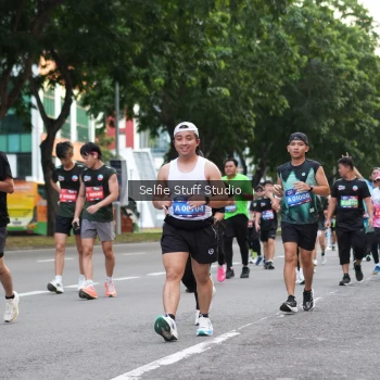 Runner Photo 3665648