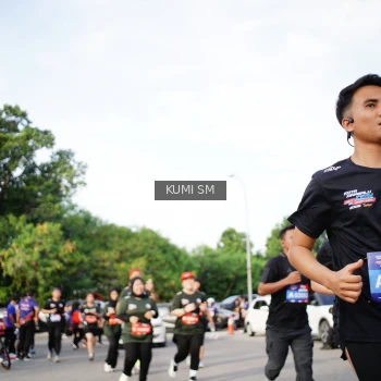 Runner Photo 3665650