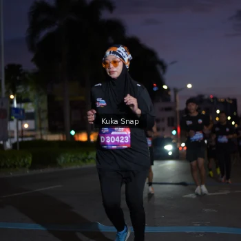 Runner Photo 3665655