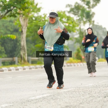 Runner Photo 3665656