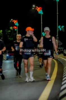 Runner Photo 3665664