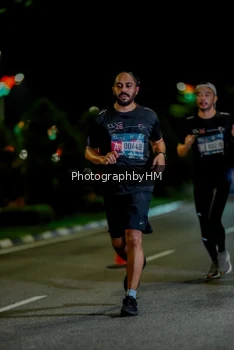 Runner Photo 3665665