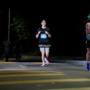 Runner Photo 3665671