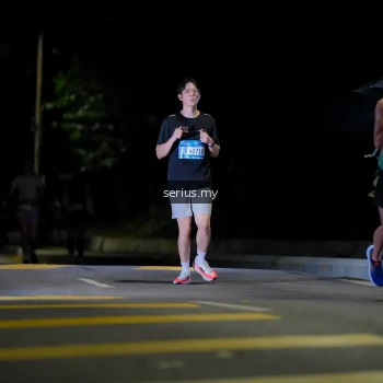 Runner Photo 3665672