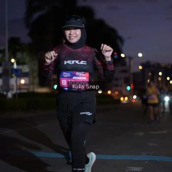 Runner Photo 3665673