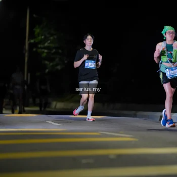 Runner Photo 3665675