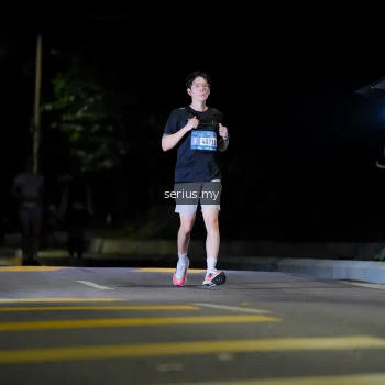 Runner Photo 3665678
