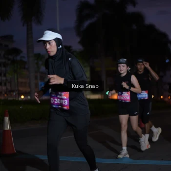 Runner Photo 3665680