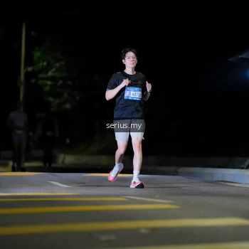 Runner Photo 3665681