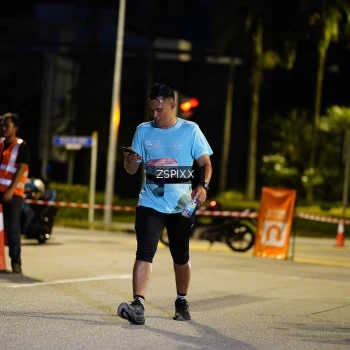 Runner Photo 3665684