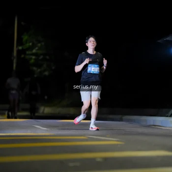 Runner Photo 3665686