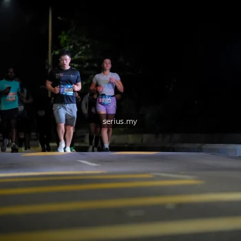 Runner Photo 3665688