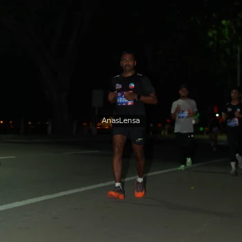 Runner Photo 3665689