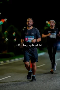 Runner Photo 3665696