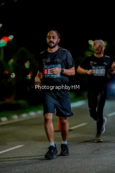 Runner Photo 3665703