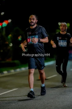 Runner Photo 3665704