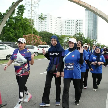 Runner Photo 3665712