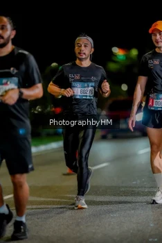 Runner Photo 3665717