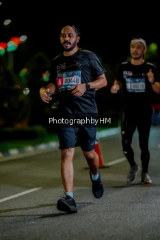 Runner Photo 3665720
