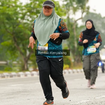 Runner Photo 3665722