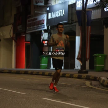 Runner Photo 3665727