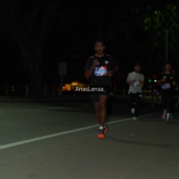 Runner Photo 3665728