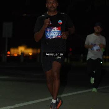Runner Photo 3665731