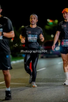 Runner Photo 3665734