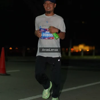 Runner Photo 3665737