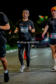 Runner Photo 3665739