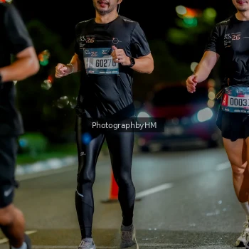 Runner Photo 3665740