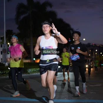 Runner Photo 3665751