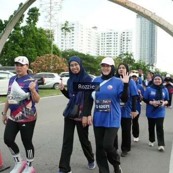 Runner Photo 3665752