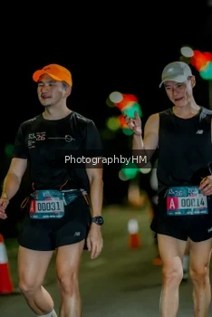 Runner Photo 3665756