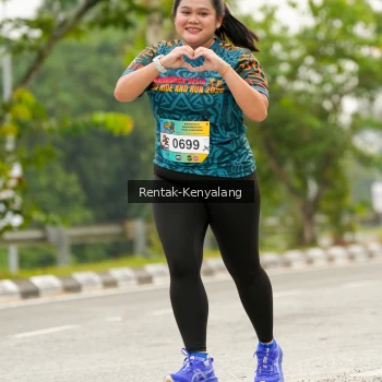 Runner Photo 3665759