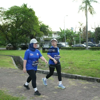 Runner Photo 3665762