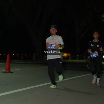 Runner Photo 3665763