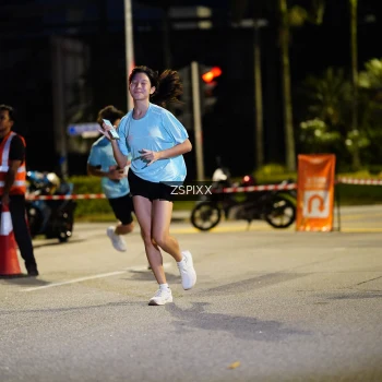 Runner Photo 3665772
