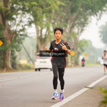 Runner Photo 3665774